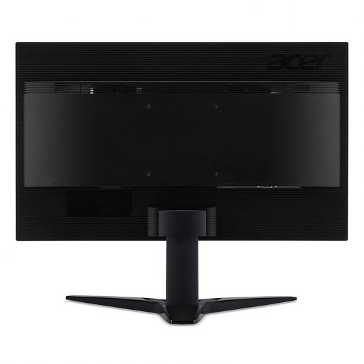 Monitor Acer KG221Q 21.5" LED FullHD FreeSync