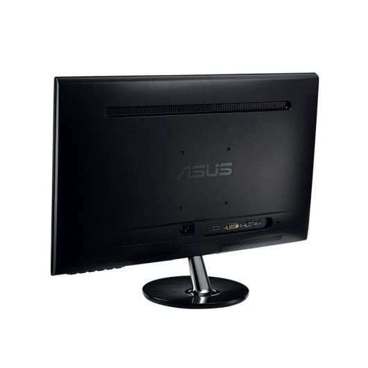 Asus VS248HR LED FullHD
