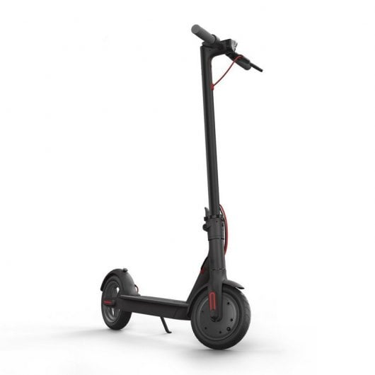 Xiaomi Mi Electric Scooter Patinete Eléctrico Negro