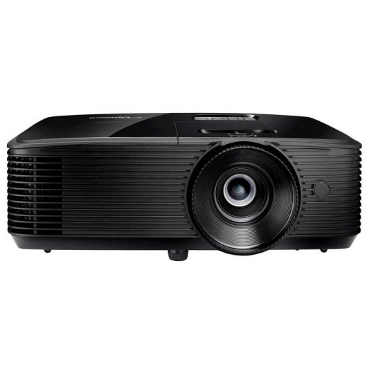 Optoma HD144X Proyector FullHD 3200 Lúmenes