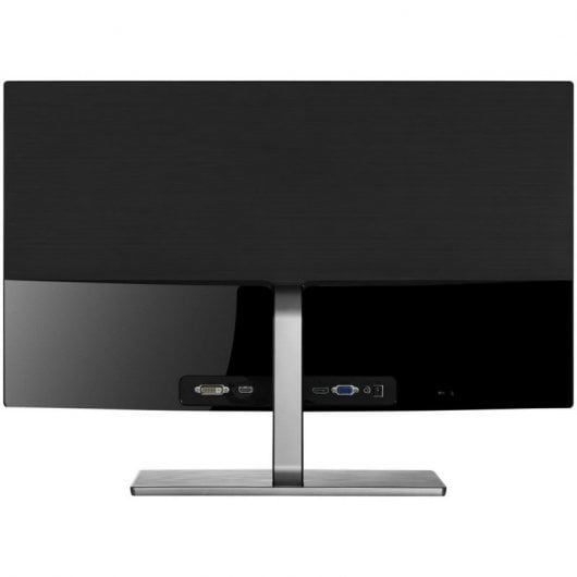 Monitor AOC Q3279VWF 31.5" LED FreeSync