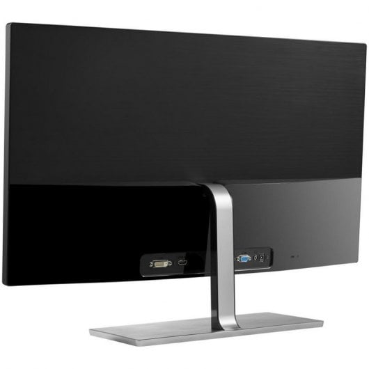 Monitor AOC Q3279VWF 31.5" LED FreeSync