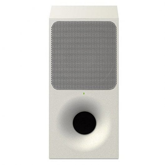 Sony HTCT291 Barra de Sonido Bluetooth 300W Blanca