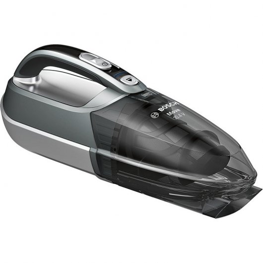Bosch BHN20110 Aspiradora de Mano 20.4V