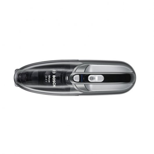 Bosch BHN20110 Aspiradora de Mano 20.4V