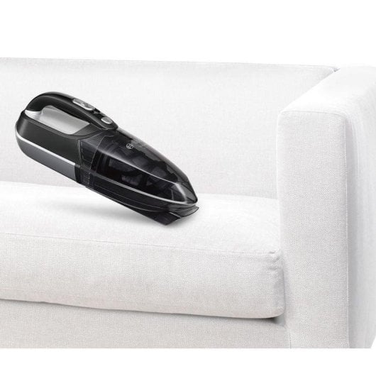 Handstaubsauger Bosch BHN14090 14.4V 12min ultraleicht kabellos Fugendüse