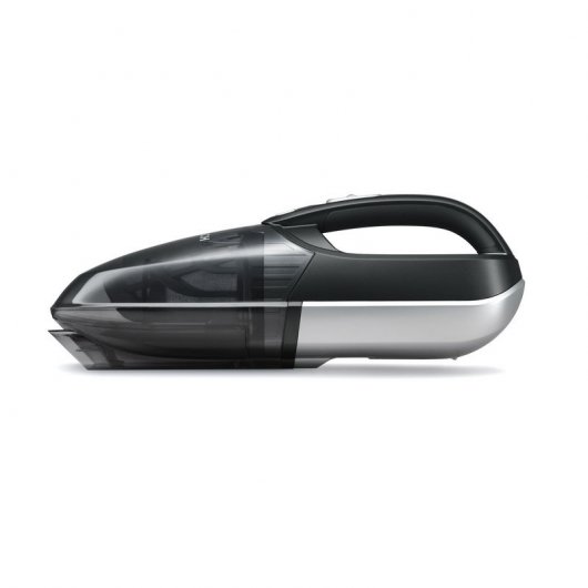 Bosch BHN14090 Aspiradora de Mano 14.4V Negro