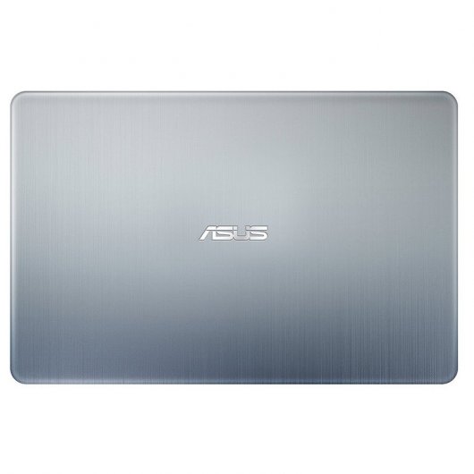 Portátil Asus K541UV-GQ643T Intel Core i5-7200U/12GB/1TB/GT920MX/15.6"