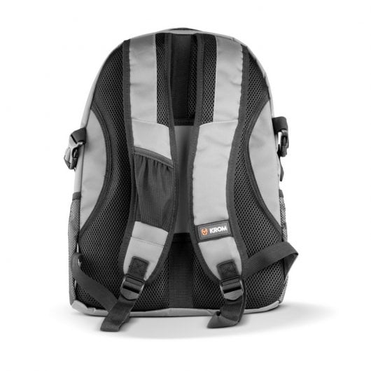 Mochila para Portátil hasta 15.6" Krom Karry Movistar Riders