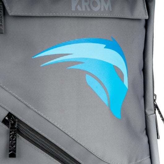 Mochila para Portátil hasta 15.6" Krom Karry Movistar Riders