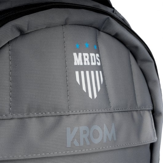 Mochila para Portátil hasta 15.6" Krom Karry Movistar Riders