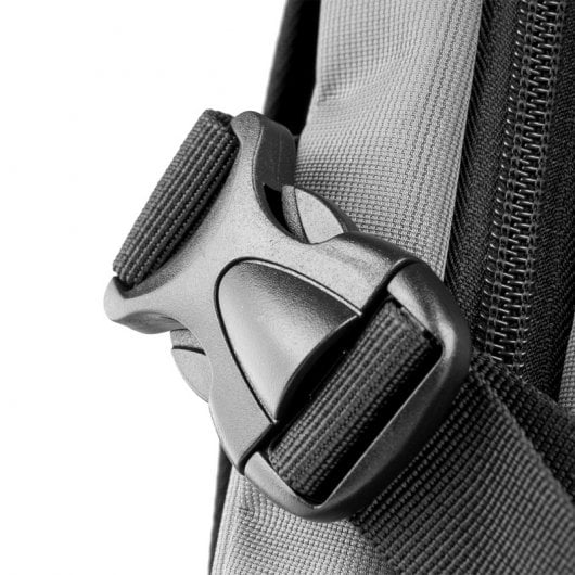 Mochila para Portátil hasta 15.6" Krom Karry Movistar Riders