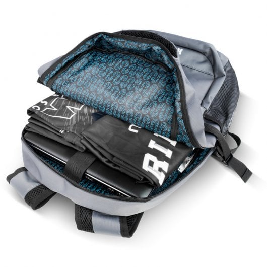 Mochila para Portátil hasta 15.6" Krom Karry Movistar Riders