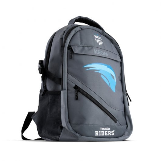 Mochila para Portátil hasta 15.6" Krom Karry Movistar Riders