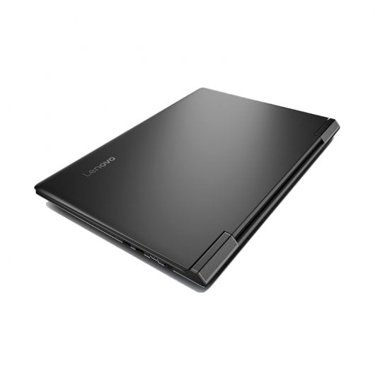 Portátil Lenovo Ideapad 700-17ISK Intel Core i5-6300HQ/4GB/500GB/GeForce 940M/17.3"