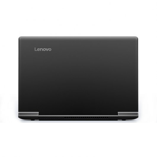 Portátil Lenovo Ideapad 700-17ISK Intel Core i5-6300HQ/4GB/500GB/GeForce 940M/17.3"