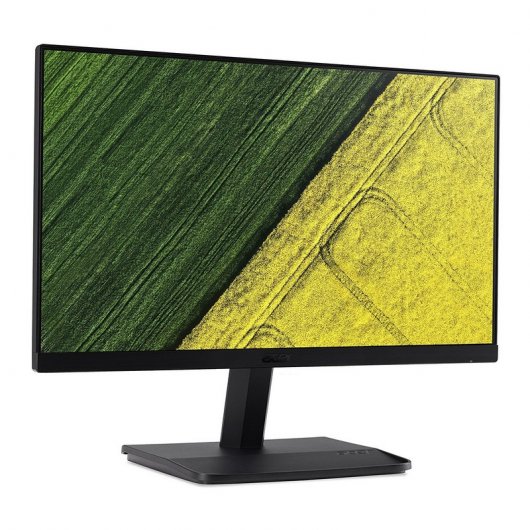 Monitor Acer ET271 27" IPS LED FullHD