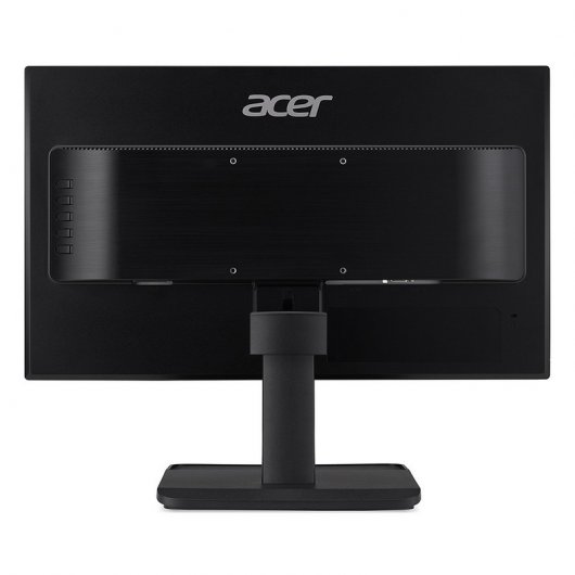 Monitor Acer ET271 27" IPS LED FullHD