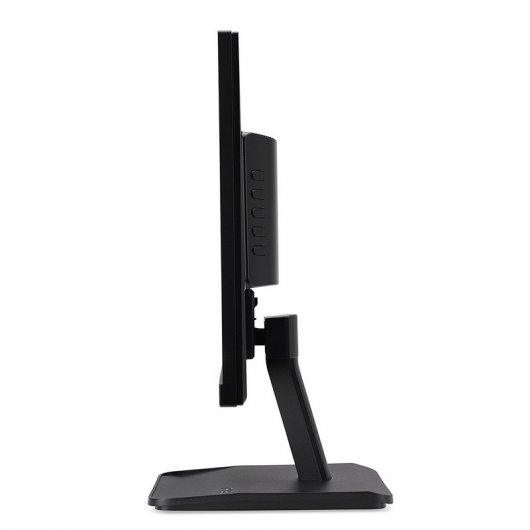 Monitor Acer ET271 27" IPS LED FullHD
