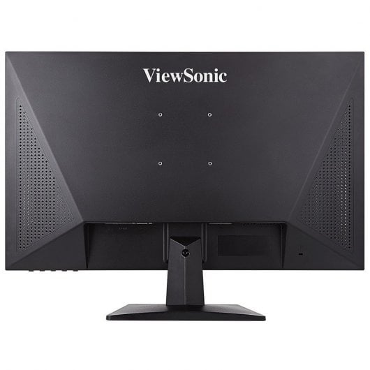 Monitor ViewSonic VA2407H 23.6" LED FullHD
