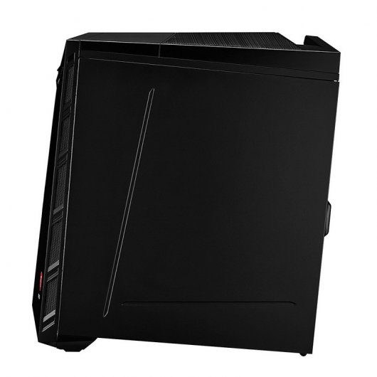 PC MSI Infinite VR7RC-013EU Intel Core i7-7700/8GB/2TB+128GB SSD/GTX1060