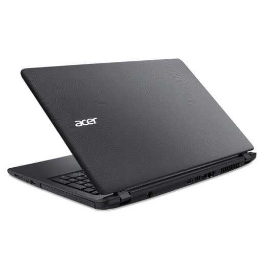 Portátil Acer EX2540-59DZ Intel Core i5-7200U/8GB/2TB/15.6"