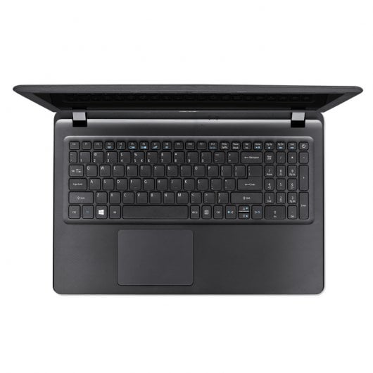Portátil Acer EX2540-59DZ Intel Core i5-7200U/8GB/2TB/15.6"