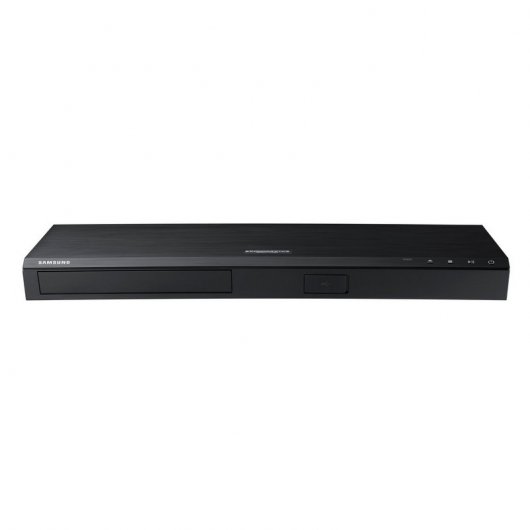 Reproductor Blu-Ray/DVD 7.1 Samsung UBD-M8500