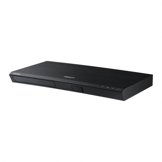 Reproductor Blu-Ray/DVD 7.1 Samsung UBD-M8500