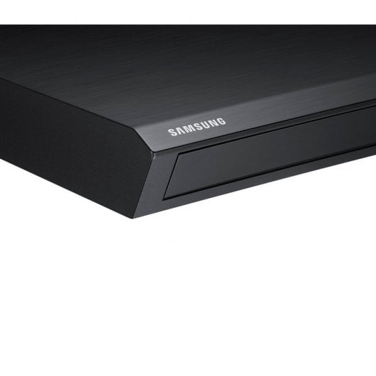 Reproductor Blu-Ray/DVD 7.1 Samsung UBD-M8500