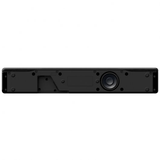Barra de Sonido Sony HT-SF200 Bluetooth 80W