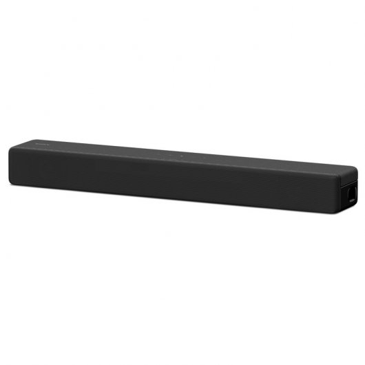 Barra de Sonido Sony HT-SF200 Bluetooth 80W