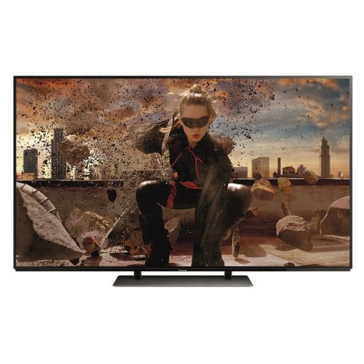Panasonic TX-65EZ950E 65" UltraHD 4K
