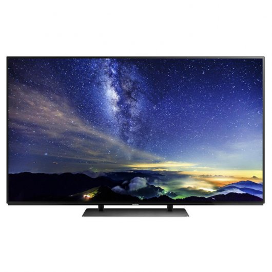 Panasonic TX-65EZ950E 65" UltraHD 4K