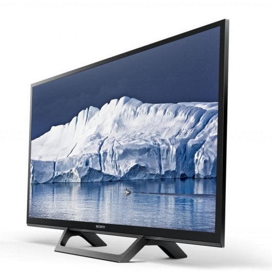 Sony KDL32WE610 32" LED HD Ready