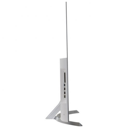 Televisor LG OLED55B7V 55" OLED UltraHD 4K
