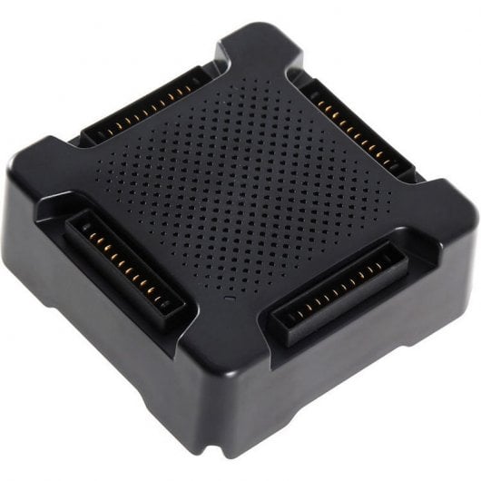 Port de chargement DJI DJ0103 pour Mavic Pro