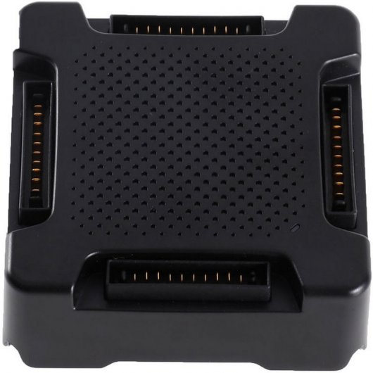 Port de chargement DJI DJ0103 pour Mavic Pro