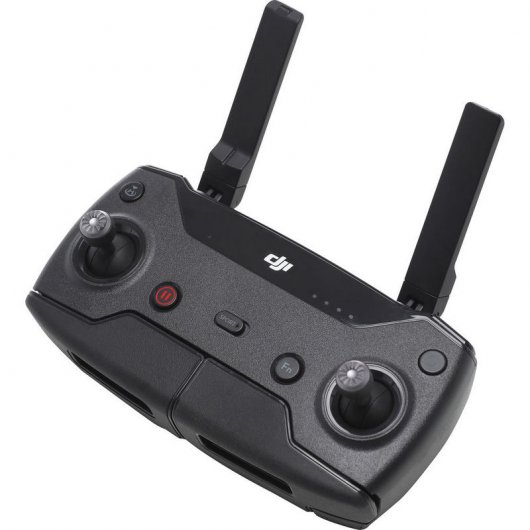 Control Remoto DJI Part4 para Spark