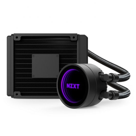 NZXT Kraken M22 Kit Watercooler