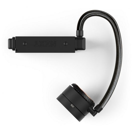 NZXT Kraken M22 Kit Watercooler