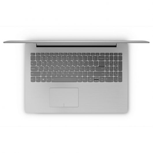 Portátil Lenovo IdeaPad 320-15AST AMD A4-9120/8GB/1TB/15.6"