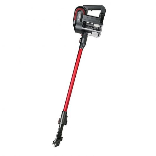 Taurus Ultimate Lithium Aspirador Escoba