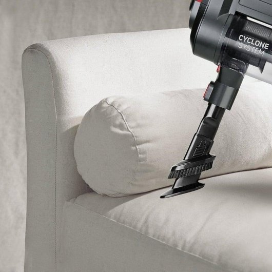 Taurus Ultimate Lithium Aspirador Escoba