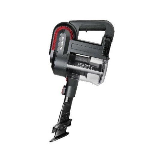 Taurus Ultimate Lithium Aspirador Escoba