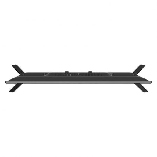 Nevir NVR-7424-28HD-N 28" HD
