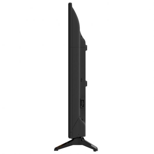 Nevir NVR-7424-28HD-N 28" HD