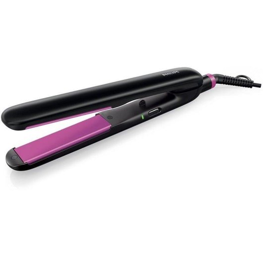 Pack Secador Philips HP8640/60 + Plancha para el Pelo