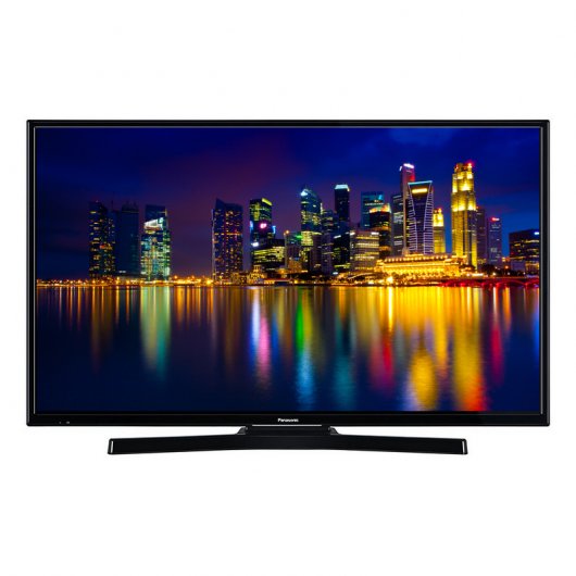Televisor Panasonic TX-43E200E 43" LED FullHD