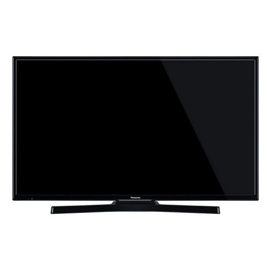 Televisor Panasonic TX-43E200E 43" LED FullHD